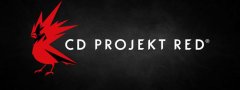 CD Projekt RED