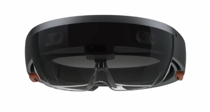 hololens