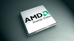 AMD
