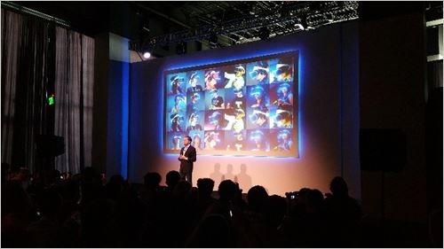 價(jià)格感人PSVR最終確定399美元于十月上市