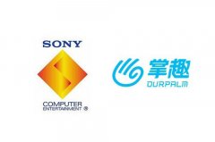 掌趣科技VR再布局 加入索尼PS VR全球開發(fā)計(jì)劃