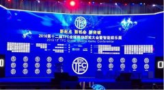 1-16031H31I5217.jpg