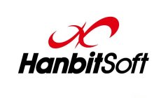 HanbitSoft首款VR游戲《Project K》曝光