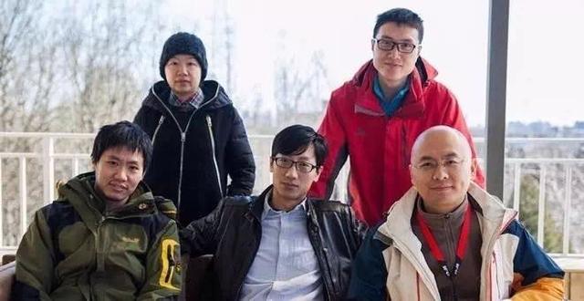在VR游戲里玩石頭剪刀布是一種什么樣的體驗？