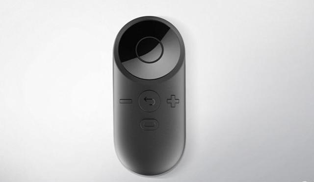 VR游戲 虛擬現(xiàn)實 虛擬現(xiàn)實游戲 VR VR虛擬現(xiàn)實游戲