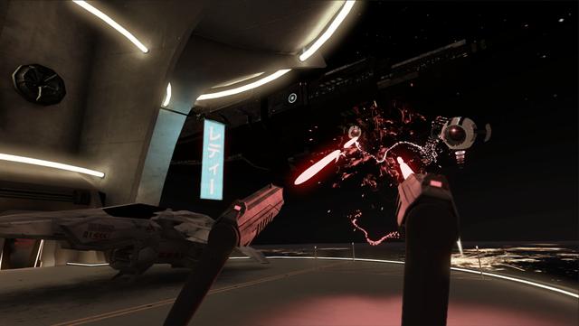 VR游戲 虛擬現(xiàn)實 虛擬現(xiàn)實游戲 VR VR虛擬現(xiàn)實游戲