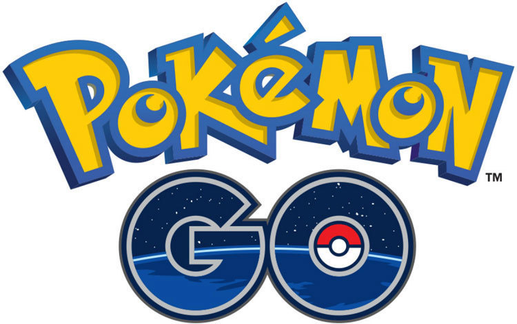 "《Pokémon