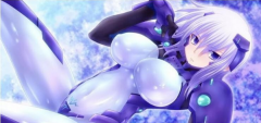 日本最知名18禁游戲宣布推VR版!福利身臨其境