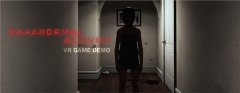 游迅網(wǎng)www.yxdown.com