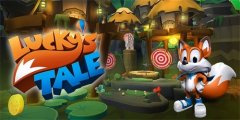 VR,VR游戲,任天堂最新圖片