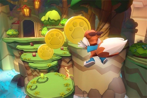 VR,VR游戲，任天堂最新圖片