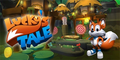 VR,VR游戲，任天堂最新圖片