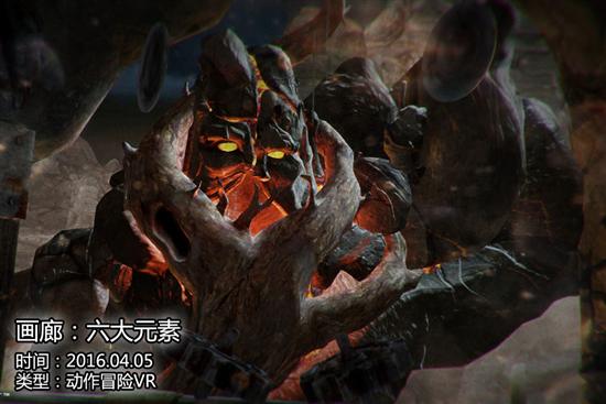 隨著Oculus Rift、HTC Vive、Sony PSVR三大VR頭戴設(shè)備的宣布，VR市場(chǎng)的熱度上升到前所未有的程度，光有硬件可不夠，VR游戲資源也會(huì)陸續(xù)到來(lái)，在四月份，就將有多款VR游戲到來(lái)。相信未來(lái)還會(huì)有更多支持VR的游戲推出。