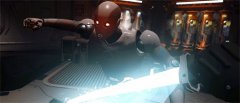 233331O61-0.jpg