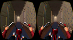 0932144001-0.png