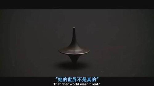VR游戲最新圖片