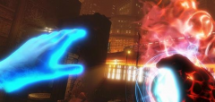 0041344b8-0.png