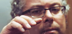 3-16042009531b10.png