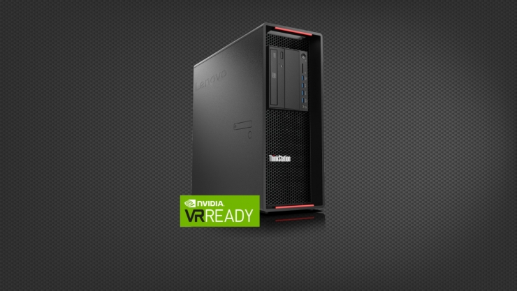 <a data-cke-saved-href=http://www.vr186.com href=http://www.vr186.com target=_blank class=infotextkey>虛擬現(xiàn)實</a>電腦PC