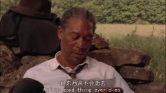 0039312392-0.jpg