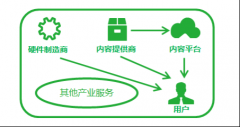 011K52204-0.png