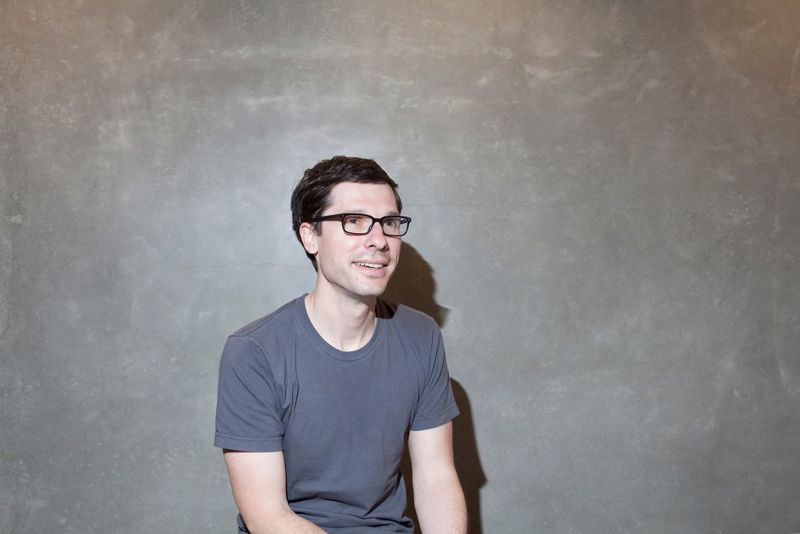 Google的秘密團(tuán)隊(duì)：讓虛擬現(xiàn)實(shí)驚艷到每一個(gè)人