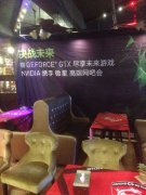 3-16042F0160WN.jpg