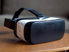 三星要推無線VR頭顯?它會做出什么選擇呢