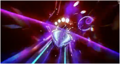 3-160430210KA44.png