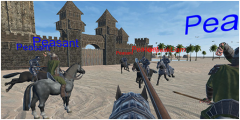 3-160430211JU04.png