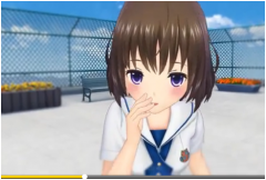 3-16050122550b07.png