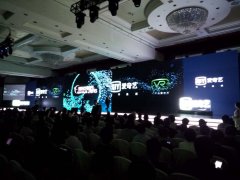 231U14132-0.jpg