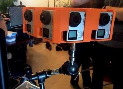 成人VR最新圖片