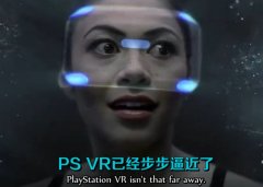 3-16050R346154O.jpg