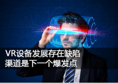 2226433395-0.png
