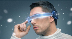223222DI-0.png