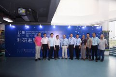 在VR領(lǐng)域，腦電應(yīng)該承擔(dān)怎樣的角色？