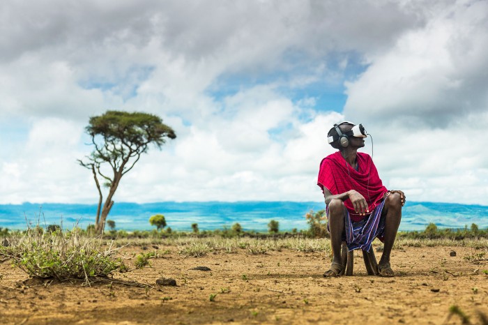 Amboseli_May15-gear-vr