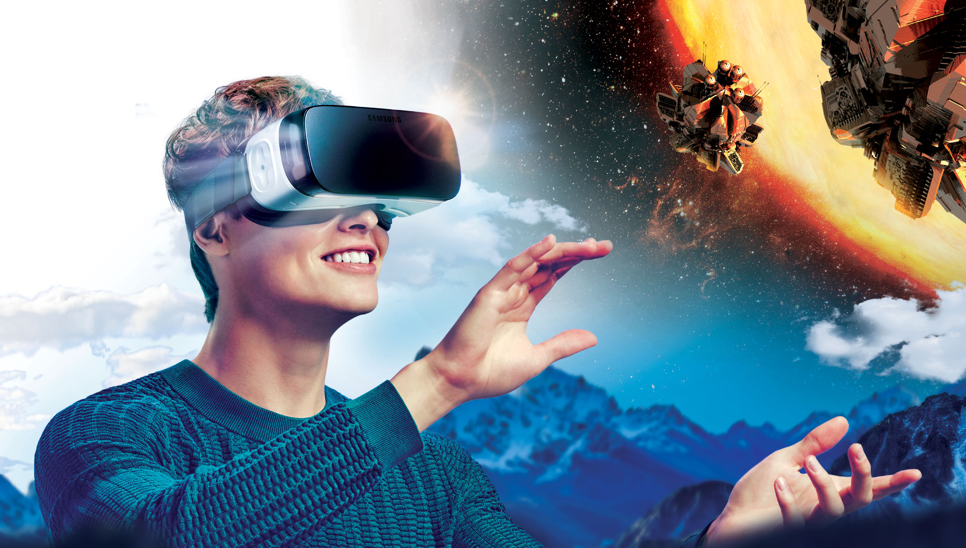 welcome-to-gear-vr