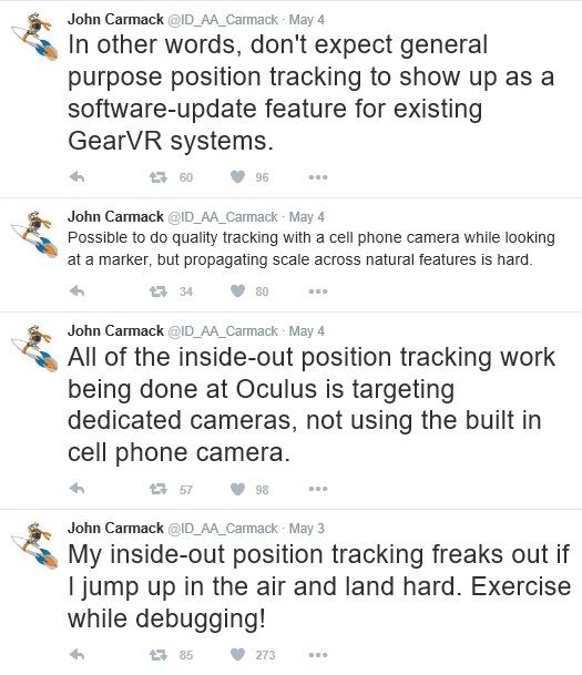 john carmack on inside-out-positional-tracking
