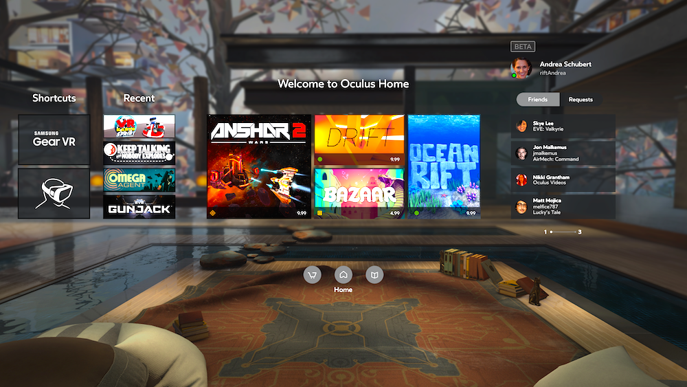 Oculus-Home-new-june
