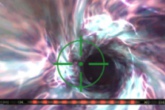 3-160H9100241211.jpg