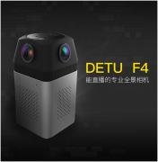 1-16051Q0523L35.png
