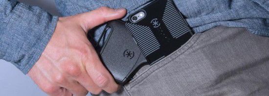 [圖]Speck為iPhone 6/6s推便攜式<a data-cke-saved-href=http://www.vr186.com href=http://www.vr186.com target=_blank class=infotextkey>虛擬現(xiàn)實</a>配件
