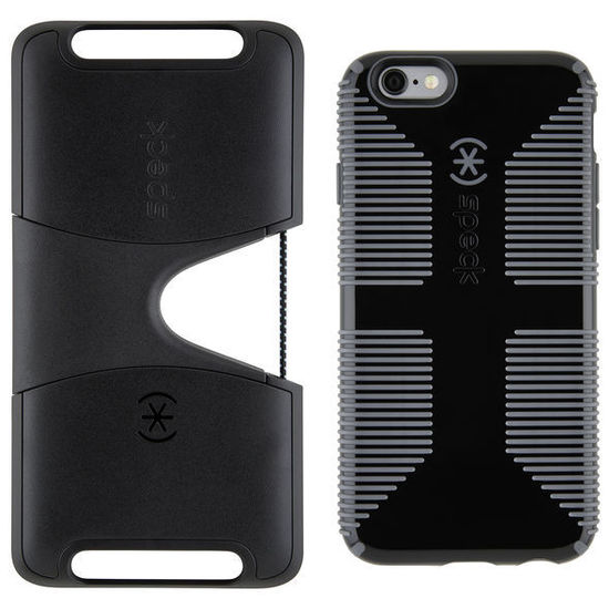[圖]Speck為iPhone 6/6s推便攜式虛擬現(xiàn)實配件