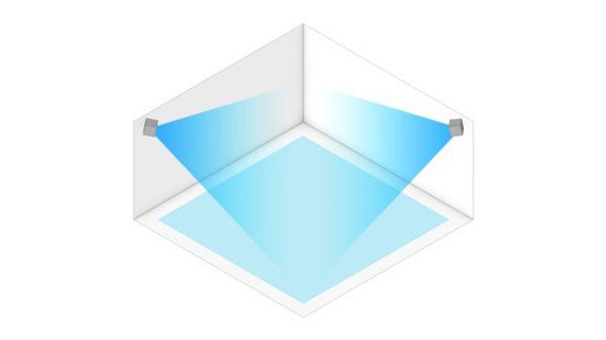 VR設(shè)計
