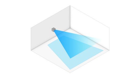 VR設(shè)計