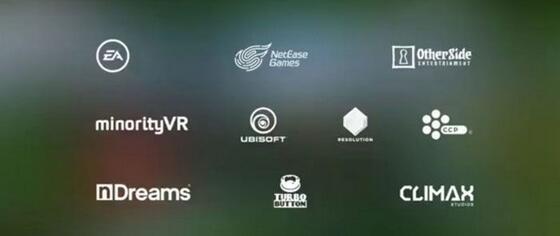 Daydream 平臺(tái)VR<a data-cke-saved-href=http://www.vr186.com/vr_news/games/ href=http://www.vr186.com/vr_news/games/ target=_blank class=infotextkey>游戲</a>