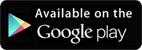 Available on Google play Available on Google play