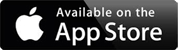 Available on App Store Available on App Store